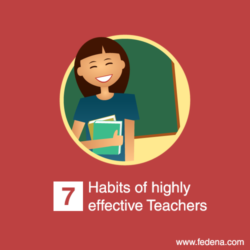 Effective Teachers