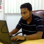 prof_pic_1