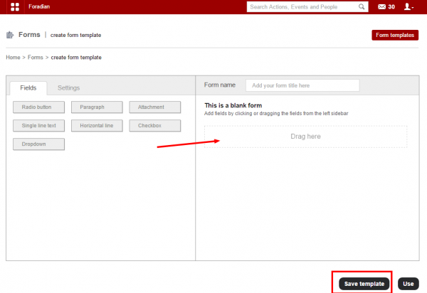 form builder_1