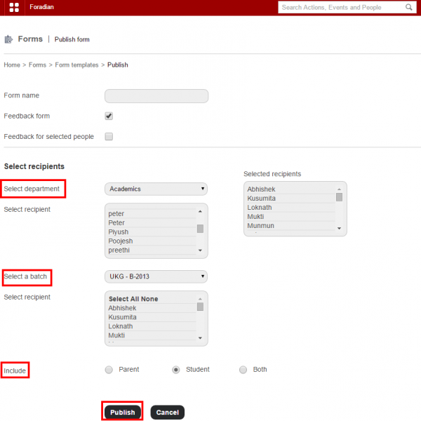 form builder_2
