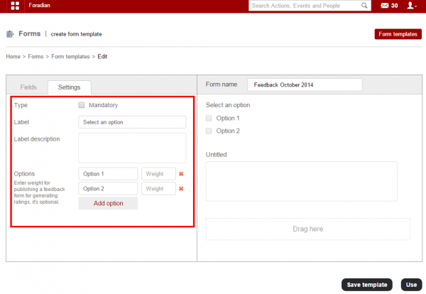 form builder_3