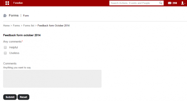 form builder_5