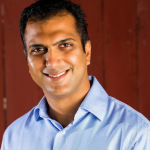 sameer-bhatia-g+