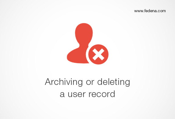 Archive