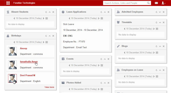 New Dashboard (1)