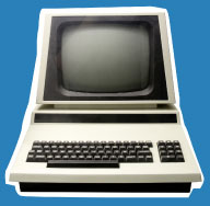 computer