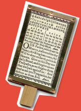 Horn Book