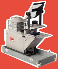 Projector