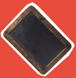 Slate