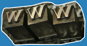 w3