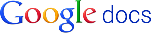 googledocs
