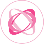 icon_color