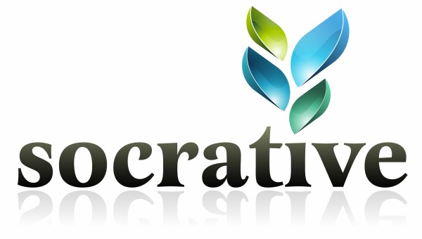 socrative-logo-hires