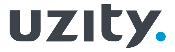 Uzity LMS