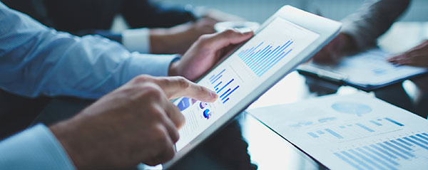 Fedena Analytics