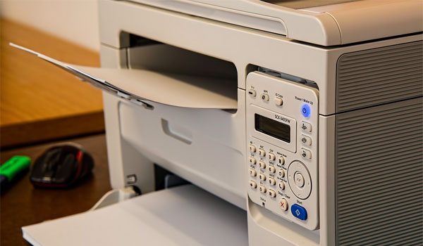 Inkjet