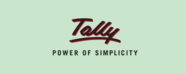 Fedena Tally Integration