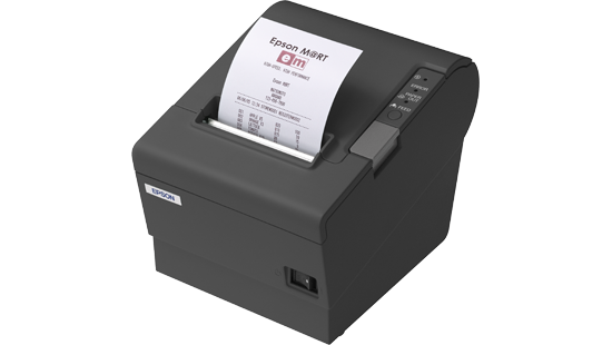 thermalprinter