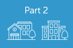 Fedena Multi school management system