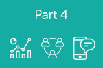 Fedena multi school management system part 4