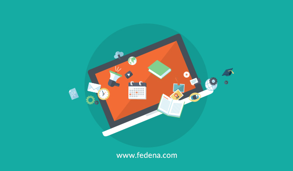 School Management Software
