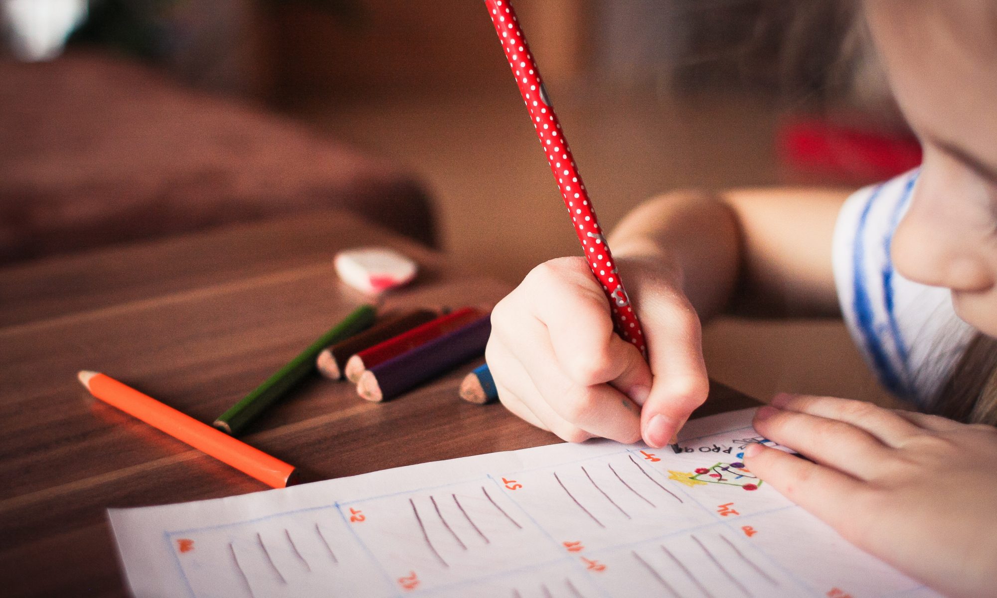 how technology can help schools