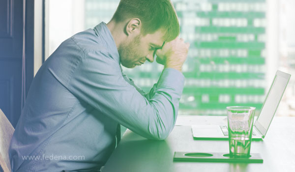 school erp software