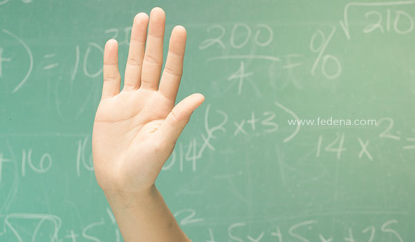 school erp software