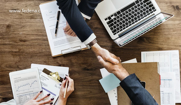 hire right administration