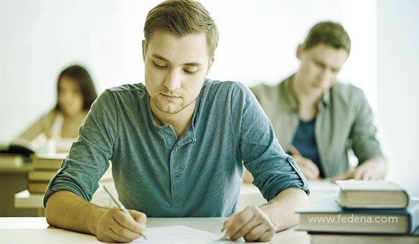 school ERP system