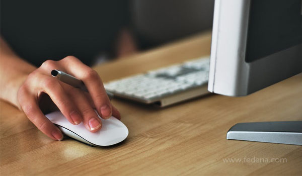 school ERP software