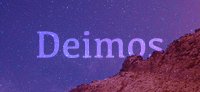 Fedena Student mangament software latest release : Deimos