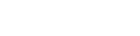 fedena enterprise - School ERP