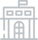 JOPA Academics Multischool | JOPA Academics Multischool Add on