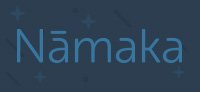 Fedena Student mangament software latest release : Namaka
