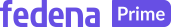 fedena prime - School ERP