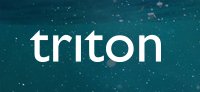 Fedena Student mangament software latest release : Triton