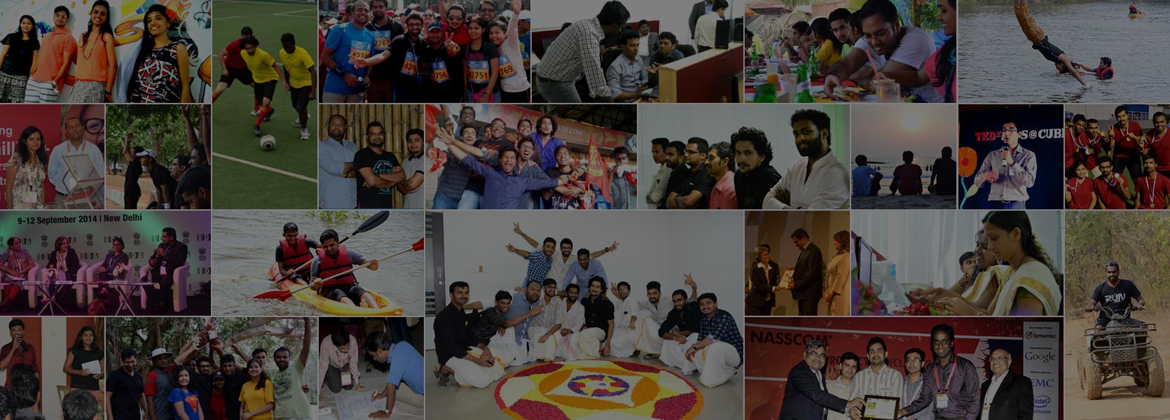 Career_banner