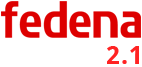 Fedena ­ An ERP for Schools