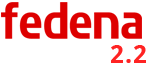 Fedena ­ School ERP