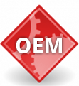 Fedena OEM partnership program launch