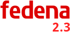 Fedena School ERP 2.3 release