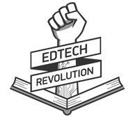 Foradian ­ Edtech Revolution