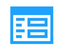 Fedena ­ App Frame