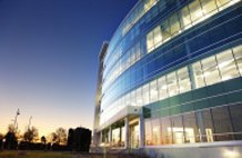 Foradian office space
