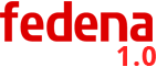 Project Fedena ­ DebConf10