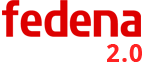 Fedena School ERP 2.0 release