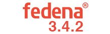 Fedena­school­information­management­system