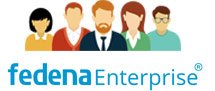 Fedena Enterprise - School ERP