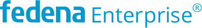 fedena enterprise - Schools ERP